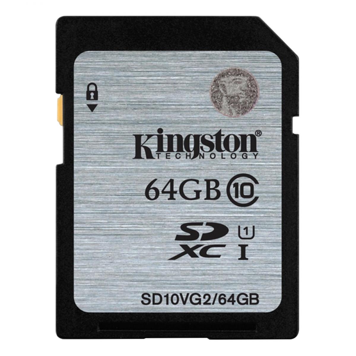 Купить карту памяти на 64 гб. Kingston sd10vg2/64gb. Kingston sd10vg2/128gb. Карта памяти Kingston SD 32gb. SDXC 128gb Kingston.