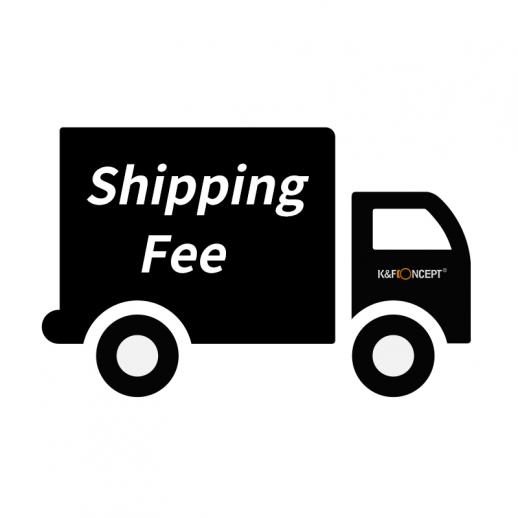 Shipping Charge