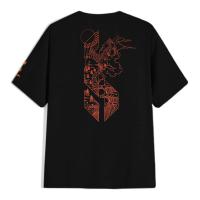 Líquido Preto Que Colocar Numa Placa Microscópio ?