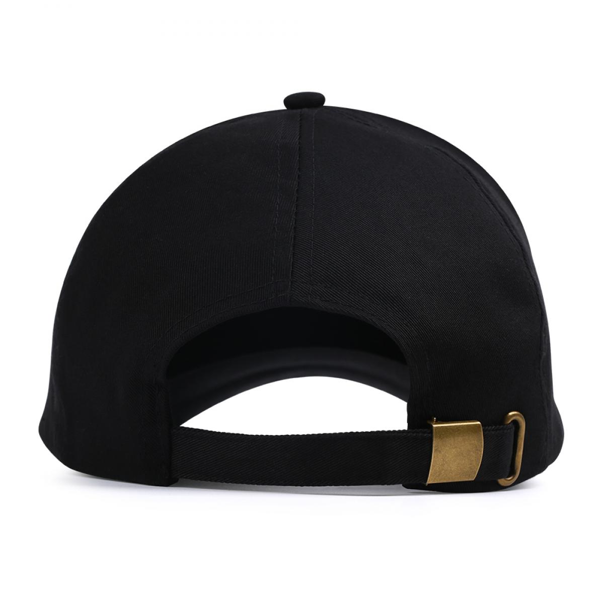 【新品】Hat Cap True Black moonlightgear Mountain Hardwear Ghost Lite Hat - Accessories