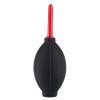 Bulb Blower for Digital SLR Lens
