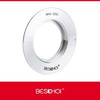 Ricoh Gr Iiiにはズーム機能はありますか ?