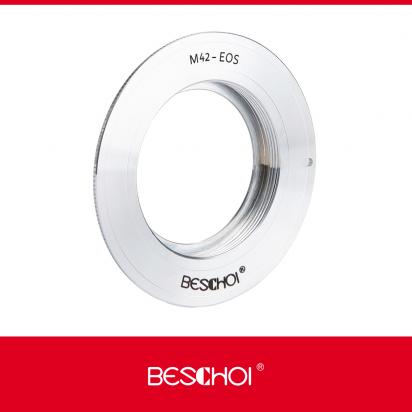 Ricoh Gr Iiiにはズーム機能はありますか ?