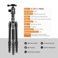 Lentes Transitions Que Se Adaptam Ao Calor ?