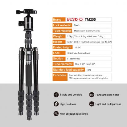 Lentes Transitions Que Se Adaptam Ao Calor ?