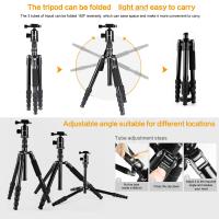 What Is The Use Of Tripod In Camera?