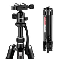 How Much Are Flip Video Cameras?