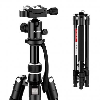 How Much Are Flip Video Cameras?