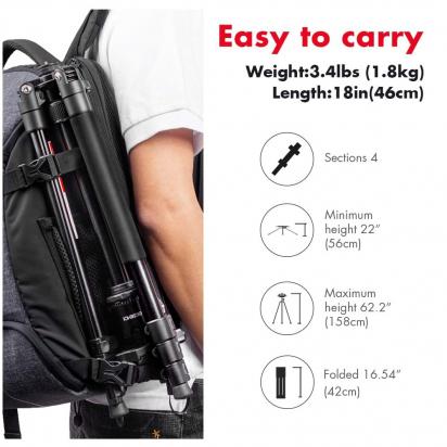 How Much Are Tripods For Cameras?