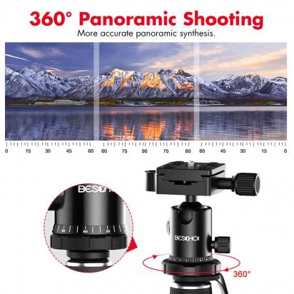 How To Install Cameras Around The House?