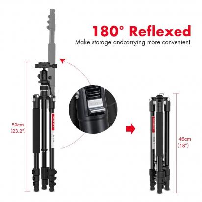 How To Place Cameras Around Your House?