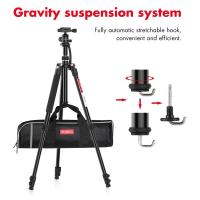 How To Check Your House For Hidden Cameras?