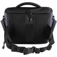 How To Protect Camera In Bag?