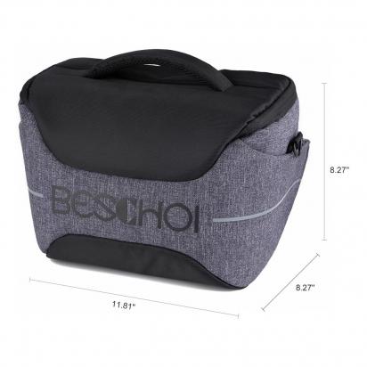 How To Protect Nikon Wifi Camera?