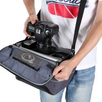 How To Protect Iphone Camera Lens?