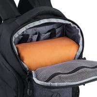 How To Use A Tripod For Camera?