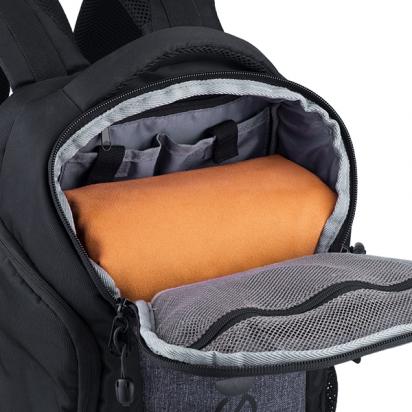 How To Use A Tripod For Camera?