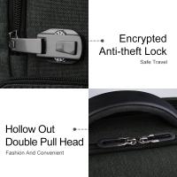 How To Clean Your Laptop ?