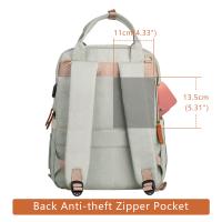 Dji Pocket 2のマイクはどこにありますか ?