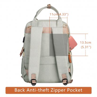 Dji Pocket 2のマイクはどこにありますか ?