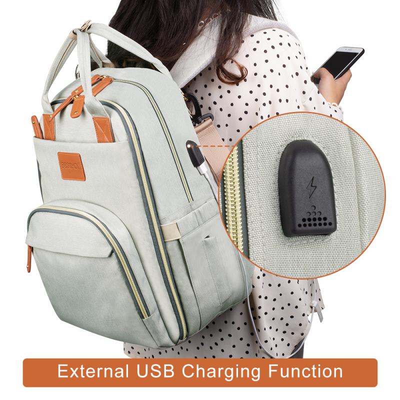 How Do I Access Sd Card On Laptop?