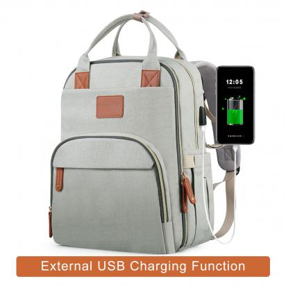 Dji Pocket 2はどのスマホに対応していますか ?