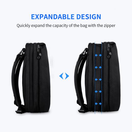 Designer Mens Handbag New High Quality Business Three-Dimensional Briefcase  Casual Men's Bag Computer Bag Shoulder Messenger Bag - AliExpress