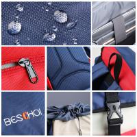 Mochila Que Caiba Notebook ?