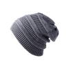 Daily Knit Beanie S size