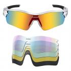 sun glasses