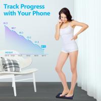 How To Make A Scale Bar Microscope ?