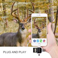 Como Transferir Arquivos Do Android Para Projetor Usb?