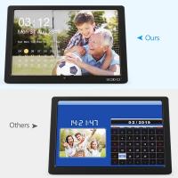 Que Es Camara Digital ?