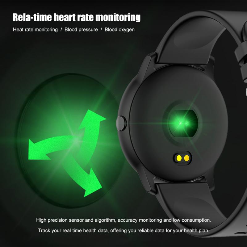 Safe db level for headphones hot sale