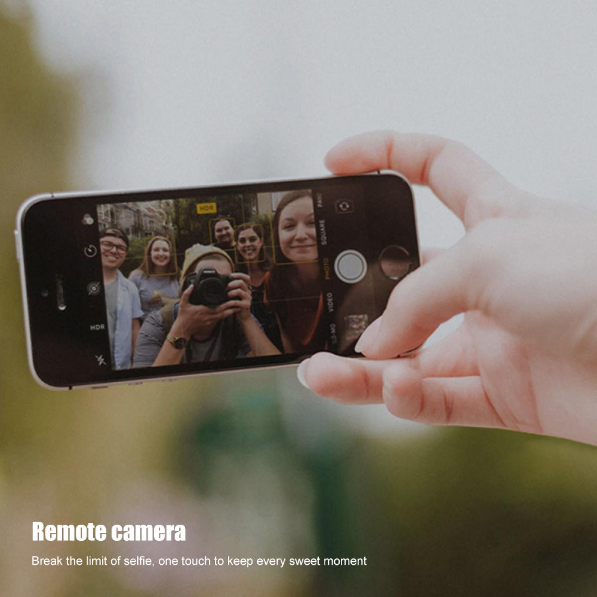 KW19 Pro Full Screen Touch Smart Watch Blood Pressure Heart Rate Monitor Fitness Tracker- White