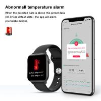 ヨドバシカメラ スマートウォッチ どこ ?