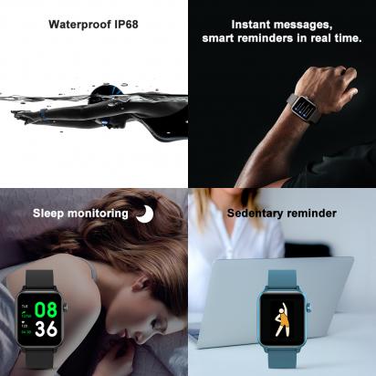 Google Pay スマート ウォッチ 日本 いつ ?