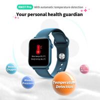 スマート ウォッチ いつ 充電 ?