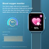 Como Colocar Cartao De Memoria No Lg Android ?