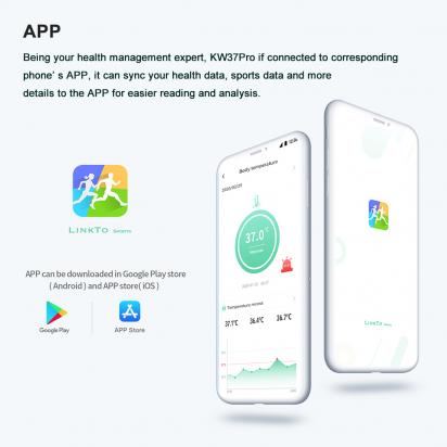 スマートウォッチ 電池交換 どこで ?