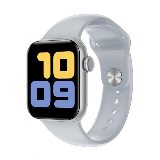 Dq2 smartwatch for outlet iphone