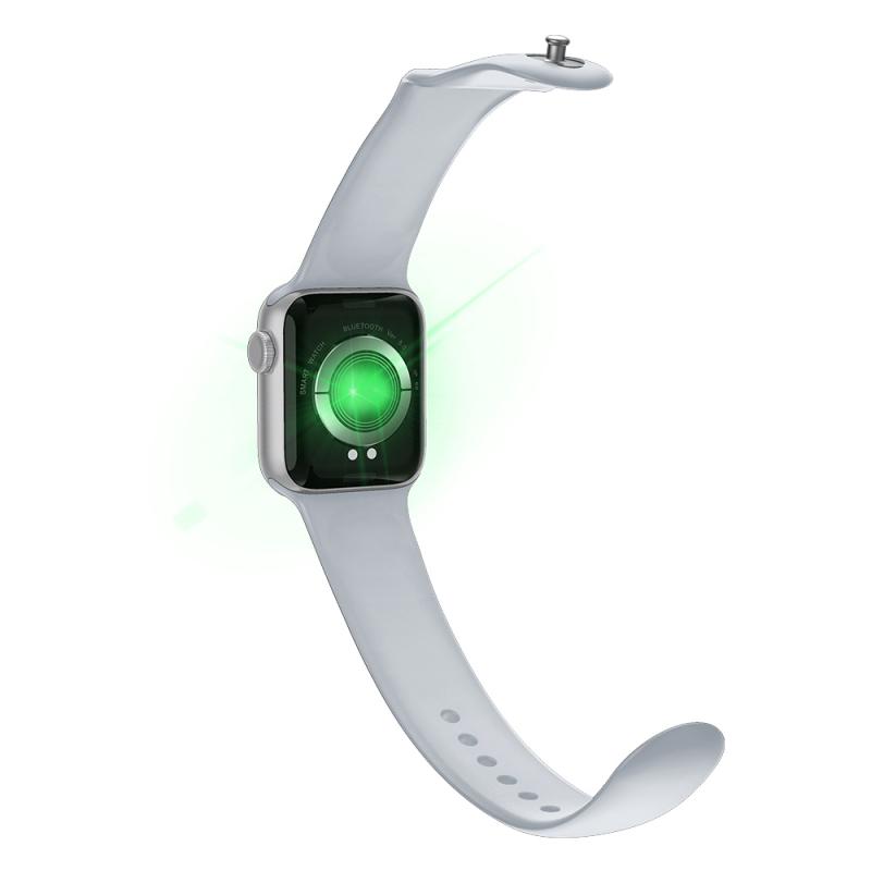 Apple watch series discount 3 android compatibility