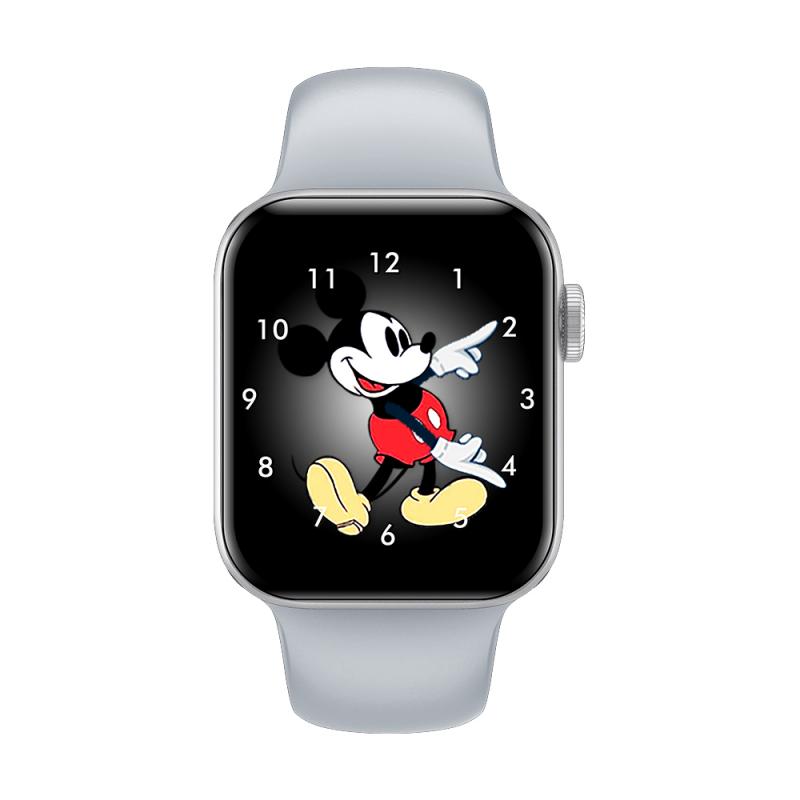 Sprint activate apple cheap watch