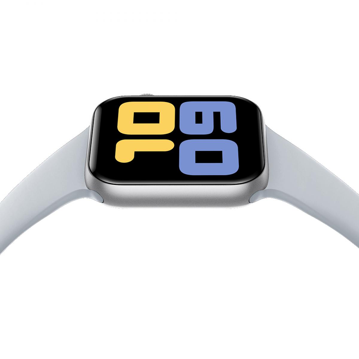 2020 smart watch