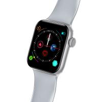 How To Set Up My Android Smart Watch?