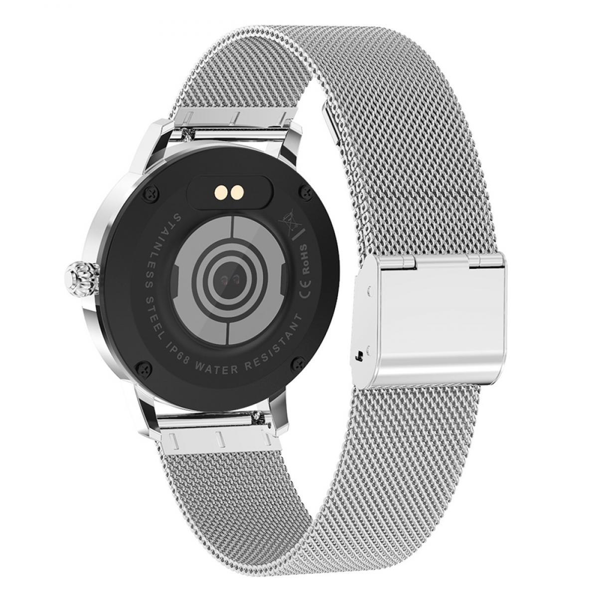 Kw10 best sale montre intelligente