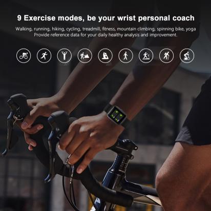 Why Is My Samsung Smart Watch Battery Draining So Fast ?