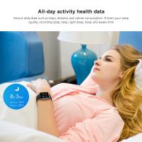 How To Replace Battery On Smart Health Watch?