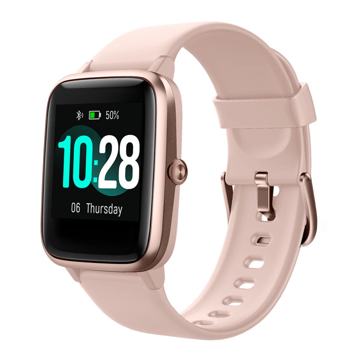 Infrill smart watch shop price