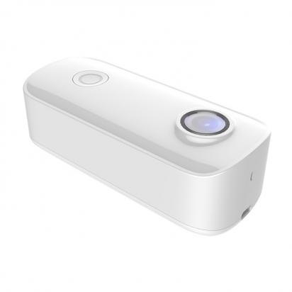 How To Set Up Mini Wifi Camera?